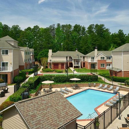 Sonesta Es Suites Atlanta Alpharetta Windward מראה חיצוני תמונה