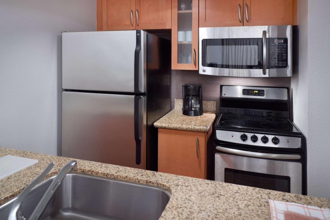 Sonesta Es Suites Atlanta Alpharetta Windward מראה חיצוני תמונה