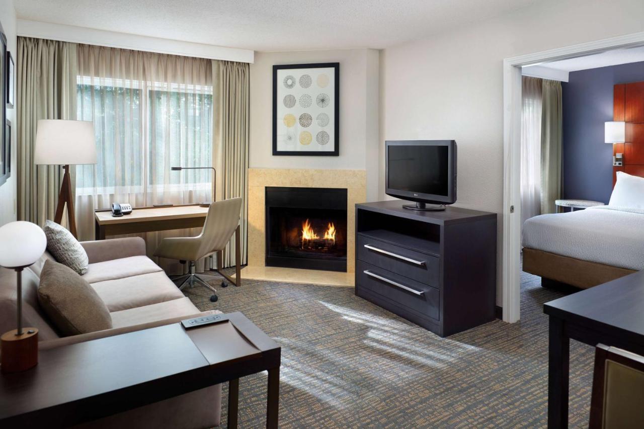 Sonesta Es Suites Atlanta Alpharetta Windward מראה חיצוני תמונה