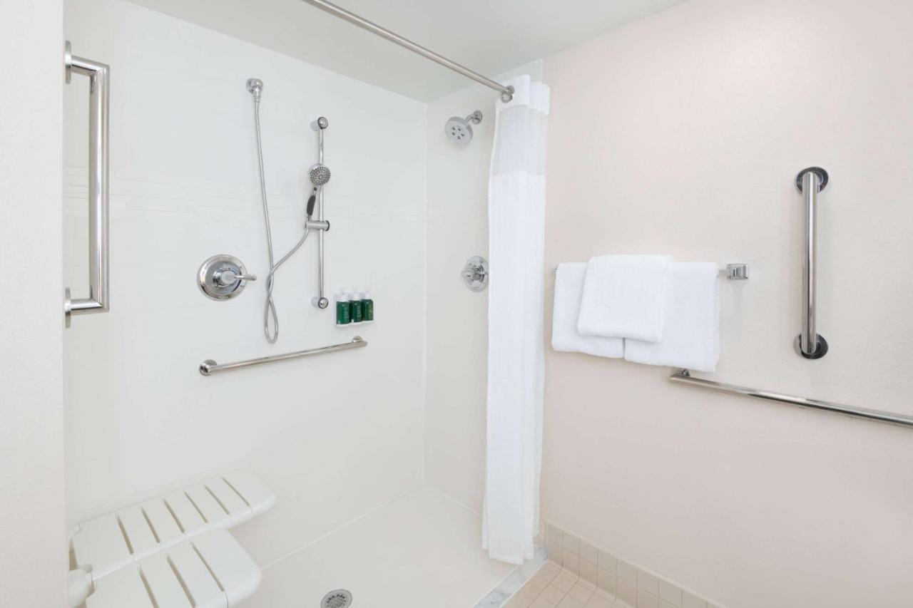 Sonesta Es Suites Atlanta Alpharetta Windward מראה חיצוני תמונה