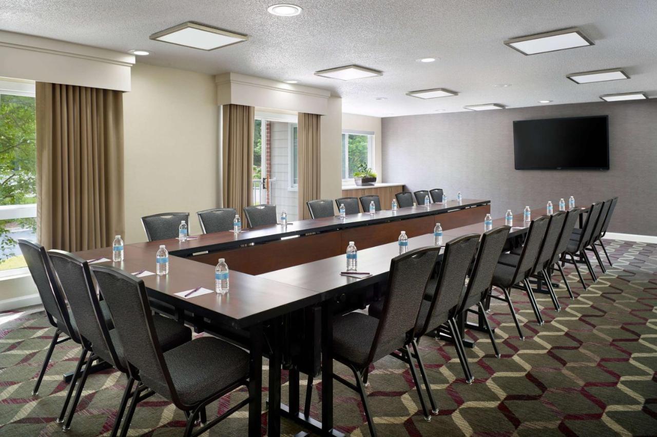 Sonesta Es Suites Atlanta Alpharetta Windward מראה חיצוני תמונה