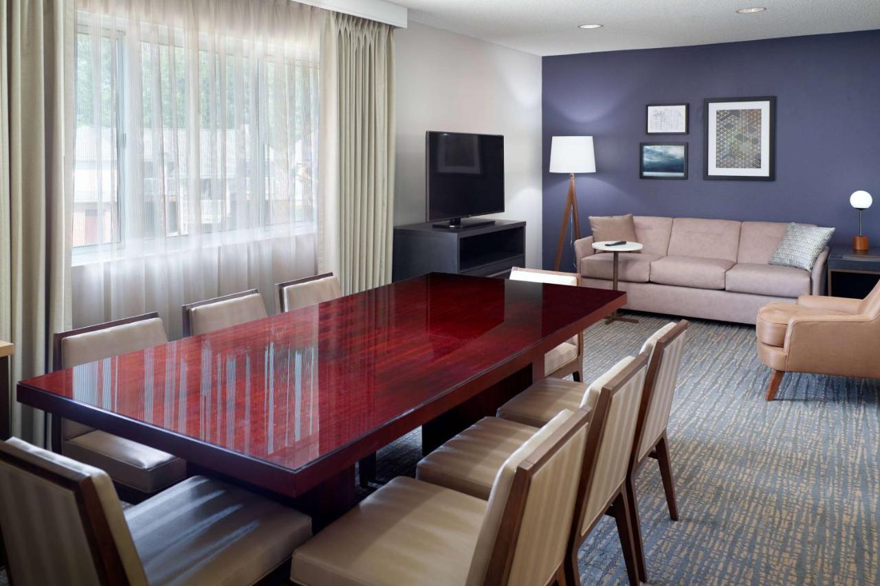Sonesta Es Suites Atlanta Alpharetta Windward מראה חיצוני תמונה