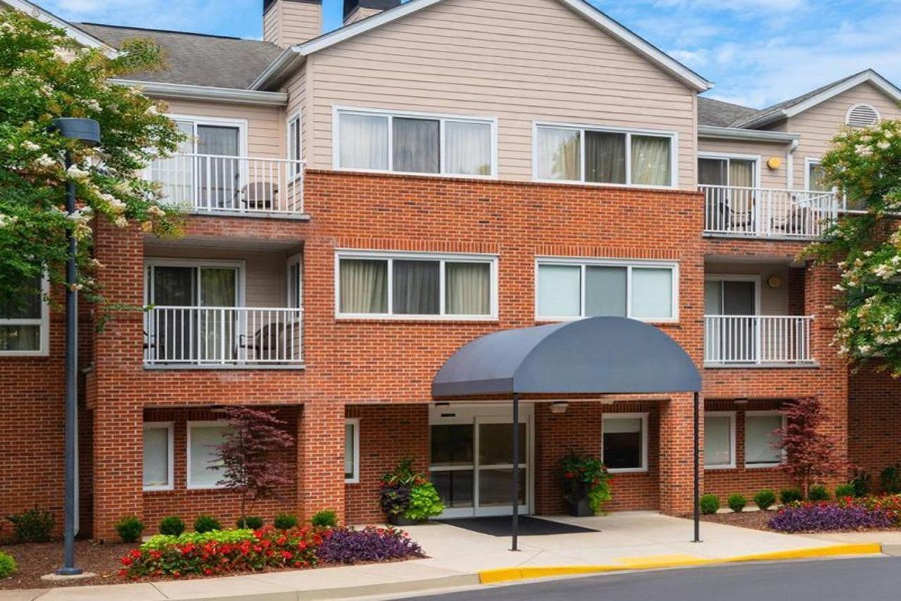 Sonesta Es Suites Atlanta Alpharetta Windward מראה חיצוני תמונה