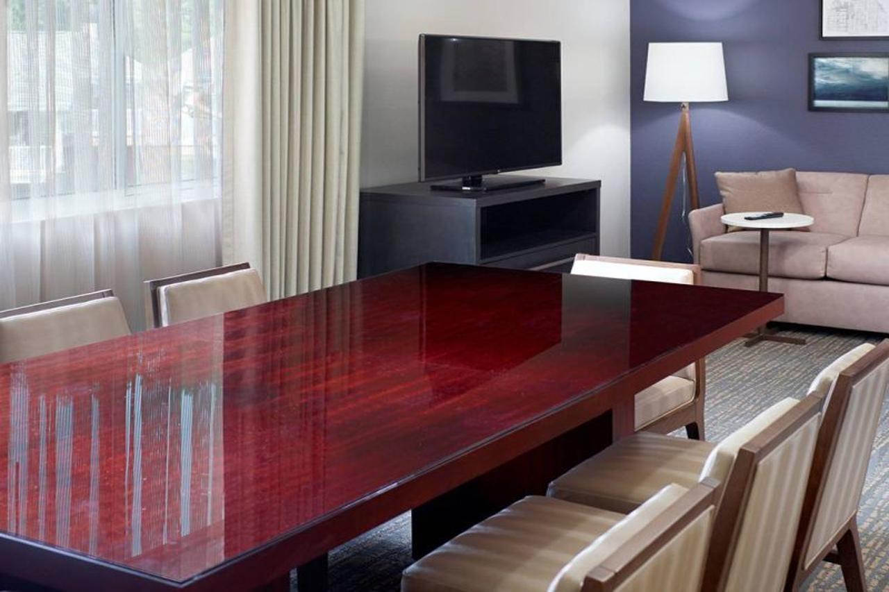 Sonesta Es Suites Atlanta Alpharetta Windward מראה חיצוני תמונה