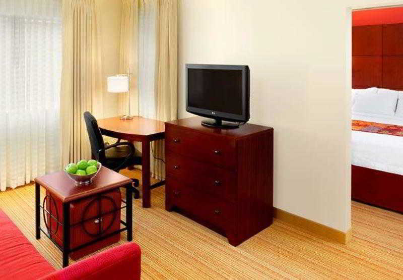 Sonesta Es Suites Atlanta Alpharetta Windward מראה חיצוני תמונה